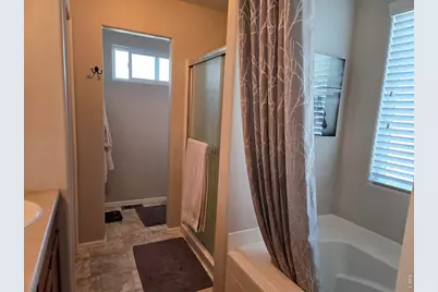 2314 74th Ave, Greeley, CO 80634 - Photo 27