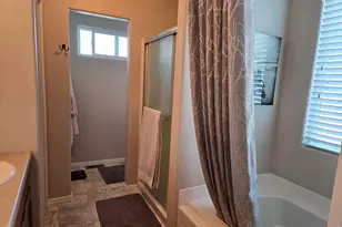 2314 74th Ave, Greeley, CO 80634 - Photo 27