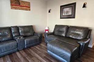 2314 74th Ave, Greeley, CO 80634 - Photo 13