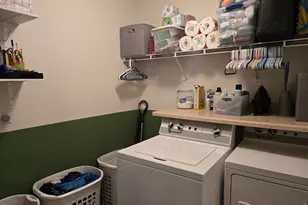 2314 74th Ave, Greeley, CO 80634 - Photo 33