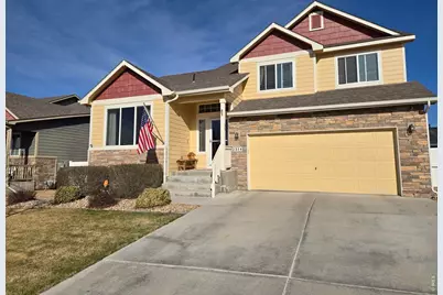 2314 74th Ave, Greeley, CO 80634 - Photo 1