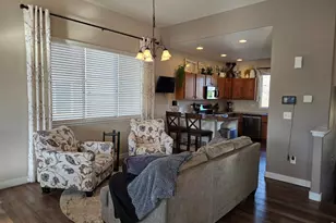 2314 74th Ave, Greeley, CO 80634 - Photo 5