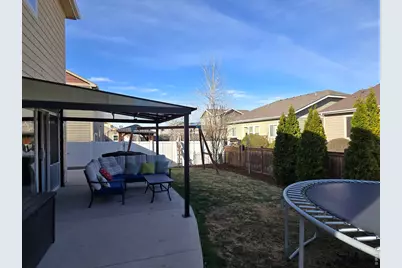 2314 74th Ave, Greeley, CO 80634 - Photo 15