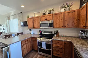 2314 74th Ave, Greeley, CO 80634 - Photo 9