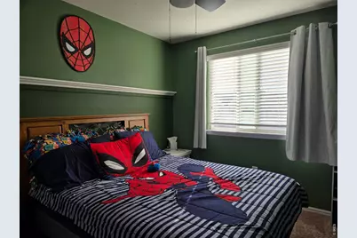 2314 74th Ave, Greeley, CO 80634 - Photo 29