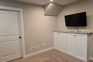 2314 74th Ave, Greeley, CO 80634 - Photo 19