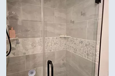 2314 74th Ave, Greeley, CO 80634 - Photo 23