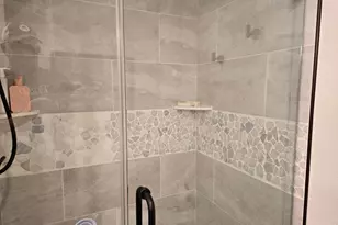 2314 74th Ave, Greeley, CO 80634 - Photo 23