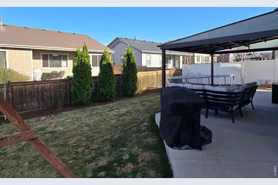 2314 74th Ave, Greeley, CO 80634 - Photo 17