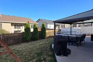 2314 74th Ave, Greeley, CO 80634 - Photo 17