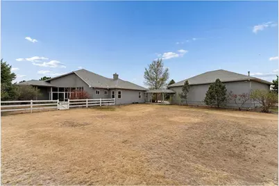 107 Blue Heron Ct, Mead, CO 80542 - Photo 35