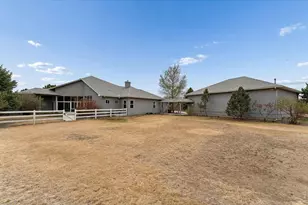 107 Blue Heron Ct, Mead, CO 80542 - Photo 35