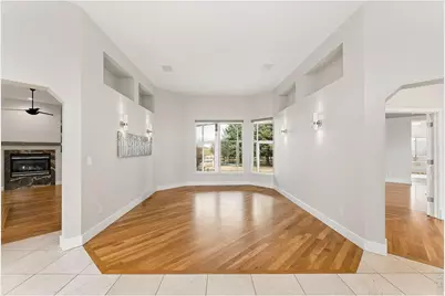 107 Blue Heron Ct, Mead, CO 80542 - Photo 7