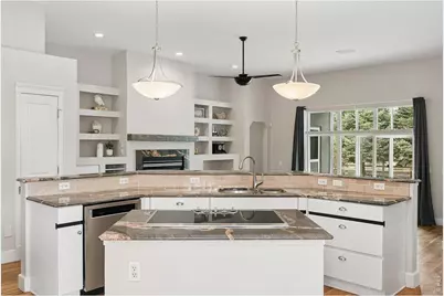 107 Blue Heron Ct, Mead, CO 80542 - Photo 13