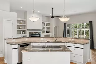 107 Blue Heron Ct, Mead, CO 80542 - Photo 13