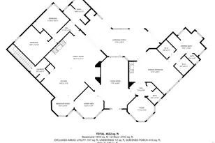 107 Blue Heron Ct, Mead, CO 80542 - Photo 39