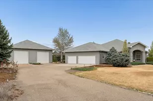 107 Blue Heron Ct, Mead, CO 80542 - Photo 3