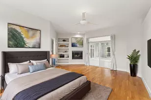 107 Blue Heron Ct, Mead, CO 80542 - Photo 17