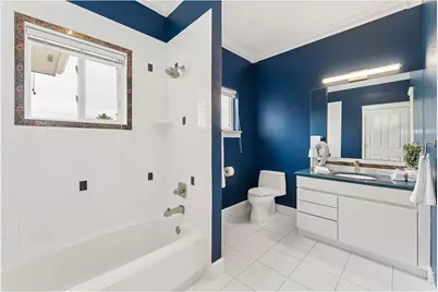 107 Blue Heron Ct, Mead, CO 80542 - Photo 21