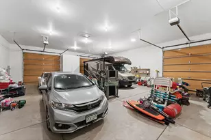 107 Blue Heron Ct, Mead, CO 80542 - Photo 37