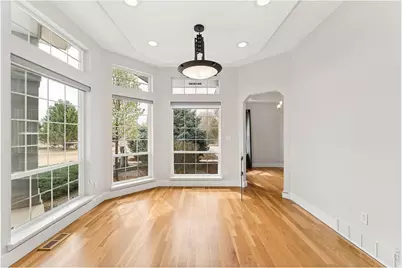 107 Blue Heron Ct, Mead, CO 80542 - Photo 19