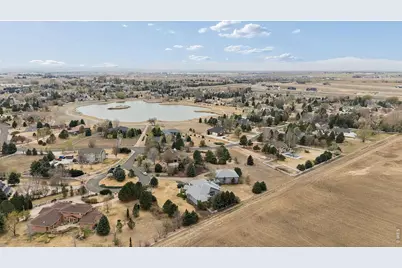 107 Blue Heron Ct, Mead, CO 80542 - Photo 35
