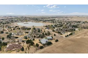 107 Blue Heron Ct, Mead, CO 80542 - Photo 35