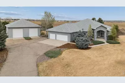 107 Blue Heron Ct, Mead, CO 80542 - Photo 1