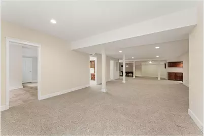 107 Blue Heron Ct, Mead, CO 80542 - Photo 27