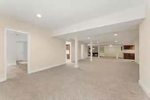 107 Blue Heron Ct, Mead, CO 80542 - Photo 27