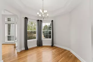 107 Blue Heron Ct, Mead, CO 80542 - Photo 7