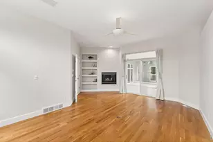 107 Blue Heron Ct, Mead, CO 80542 - Photo 21