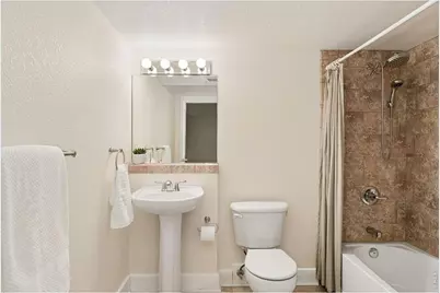 107 Blue Heron Ct, Mead, CO 80542 - Photo 31