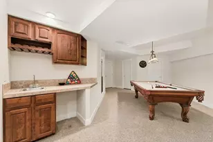 107 Blue Heron Ct, Mead, CO 80542 - Photo 29