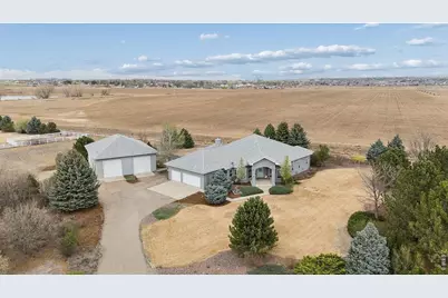 107 Blue Heron Ct, Mead, CO 80542 - Photo 33