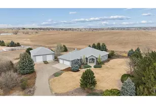 107 Blue Heron Ct, Mead, CO 80542 - Photo 33