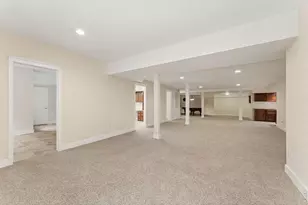 107 Blue Heron Ct, Mead, CO 80542 - Photo 23