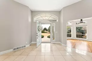 107 Blue Heron Ct, Mead, CO 80542 - Photo 5