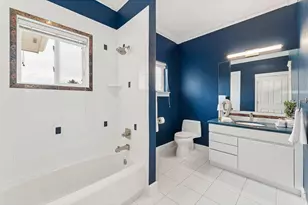 107 Blue Heron Ct, Mead, CO 80542 - Photo 25