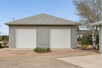 107 Blue Heron Ct, Mead, CO 80542 - Photo 31