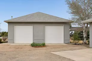 107 Blue Heron Ct, Mead, CO 80542 - Photo 31