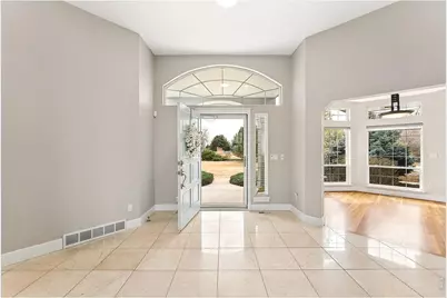 107 Blue Heron Ct, Mead, CO 80542 - Photo 5