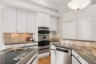 107 Blue Heron Ct, Mead, CO 80542 - Photo 13