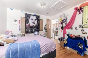 27 Newland Ct, Lakewood, CO 80226 - Photo 17