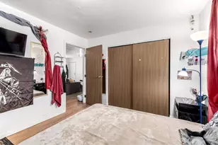 27 Newland Ct, Lakewood, CO 80226 - Photo 15