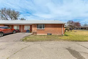 27 Newland Ct, Lakewood, CO 80226 - Photo 3