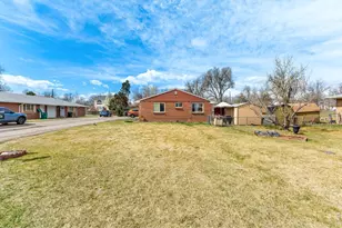 27 Newland Ct, Lakewood, CO 80226 - Photo 25