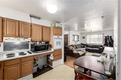 27 Newland Ct, Lakewood, CO 80226 - Photo 11