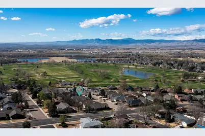 1224 Cornell Dr, Longmont, CO 80503 - Photo 43