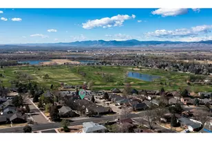 1224 Cornell Dr, Longmont, CO 80503 - Photo 43